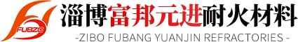 淄博越宏化工設備有限公司